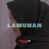 Lamunan