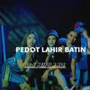 Pedot Lahir Batin