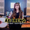 Ae Ireng