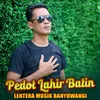 About Pedot Lahir Batin Song