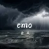 emo