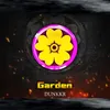 Garden (Clan PB)