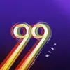 99 (Asmaul Husna)