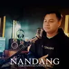 About Tak Pantas Untukmu Song