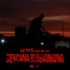 Bencana Bersambung