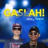 About Gaslah! Song
