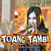 TOANG TAMBI