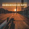 Ramadhan Di Hati