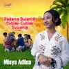 Padang Bulan & Cublak Cublak Suweng