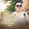 About Sợ Tình Ta Dang Dở Song