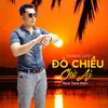 About Đò Chiều Chờ Ai Song