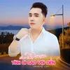 About Liên Khúc Nhạc Sống Trữ Tình / Tình Ơi Sao Vội Đến Song