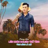 About Liên Khúc Bolero Trữ Tình / Tình Mình Là Mờ Song