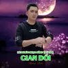 Liên Khúc Nhạc Sống Trữ Tình / Gian Dối