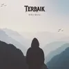 Terbaik