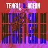 About Nothing I Can Do Song