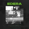 Edera