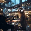 Day Trading