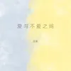 About 爱与不爱之间 Song