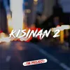 Kisinan 2