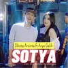 Sotya