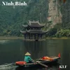 ...Nghĩ đến anh