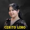 About Cerito loro Song