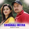 Shobhali Meera