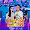 Tuhan Jaga Cinta Kita