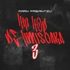 About Hip-Hop De Timisoara 3 Song