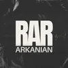 About RAR Song