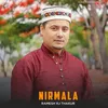 Nirmala