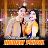 About Ngidam Pentol Song