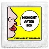 Midnight After Sex