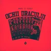 Ochii Dracului