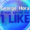 Vreau Sa-Mi Dai 1 Like