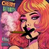 Cherry Blunts