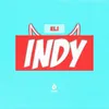About Indy Song