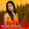 About O Pilla Nagalaxmi Song