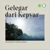 About Gelegar dari Kepyar Song