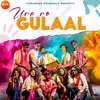 About URA GULAAL Song