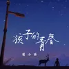 About 孩子的青春 Song