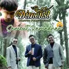 About Sambut Ramadhan Song