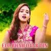 About ELO BHAIFOTAR DIN Song