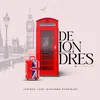 About De Londres Song