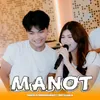 About MANOT Song