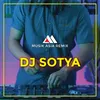 Dj Sotya