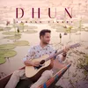 Dhun