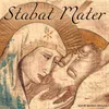 Stabat Mater