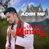 Urang MInang